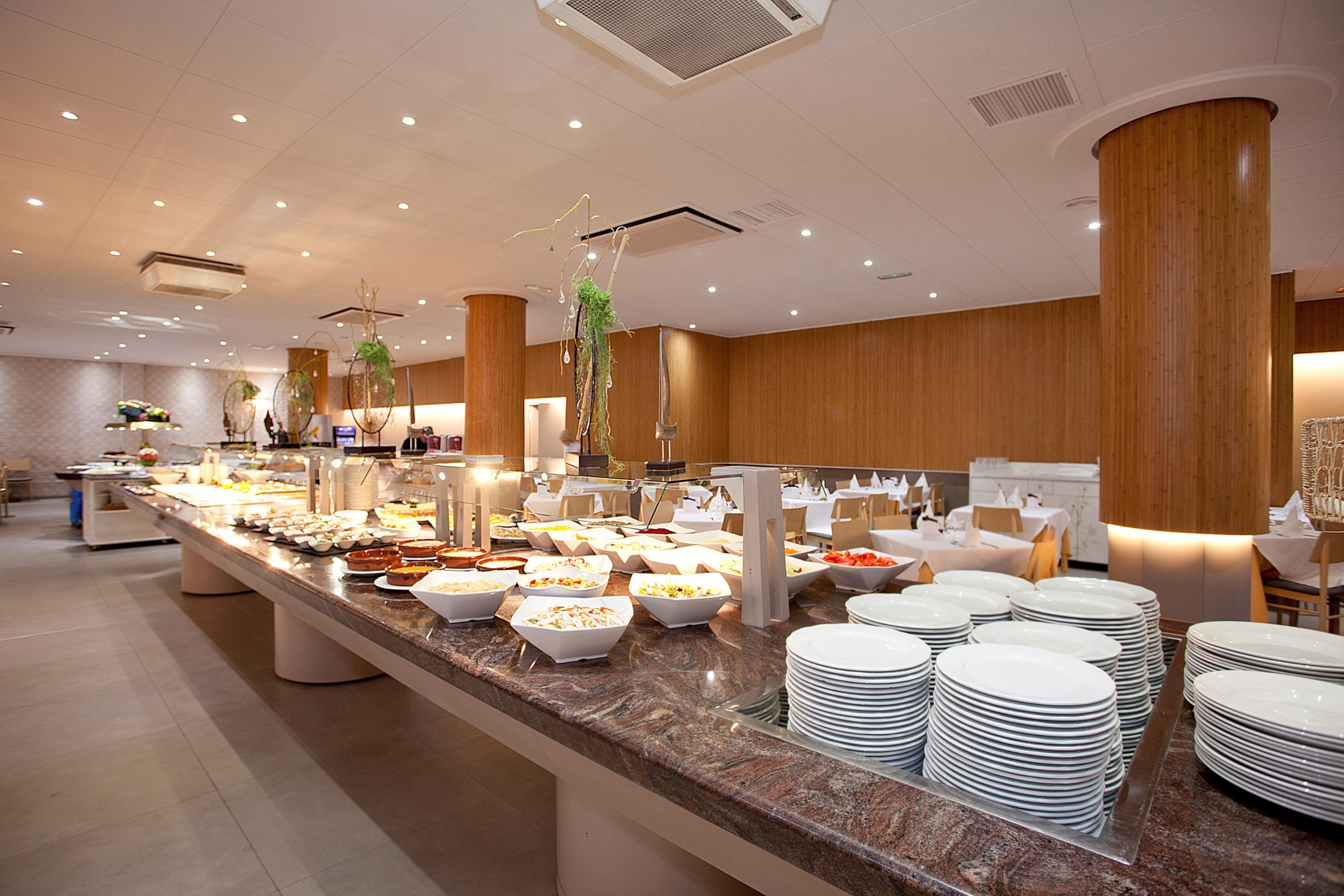 โฮเต็ล พอร์ต ยูเจนี Hotel กัมบริลส์ ภายนอก รูปภาพ