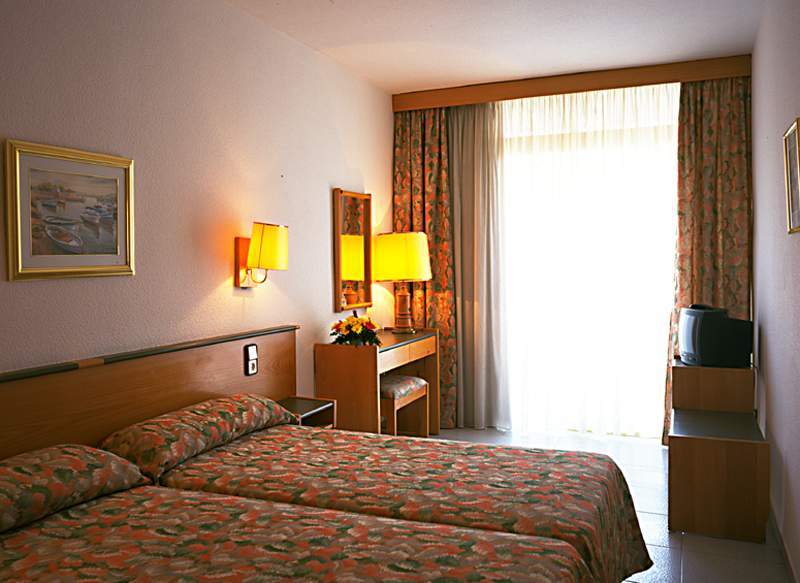 โฮเต็ล พอร์ต ยูเจนี Hotel กัมบริลส์ ภายนอก รูปภาพ
